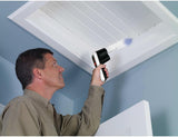 Black & Decker Thermal Leak Detector (TLD100)