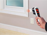 Black & Decker Thermal Leak Detector (TLD100)