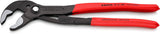 Knipex 00 20 09 V02 "Cobra" Pliers Set (3 Piece)