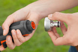 Gardena Multi-Sprüher Premium