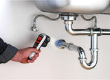 Black & Decker Thermal Leak Detector (TLD100)