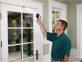 Black & Decker Thermal Leak Detector (TLD100)