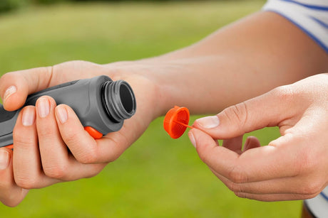 Gardena Multi Sprayer Comfort