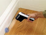 Black & Decker Thermal Leak Detector (TLD100)