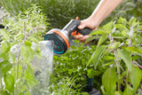 Gardena Multi-Sprüher Premium