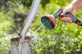Gardena Multi Sprayer Comfort