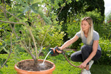 Gardena Multi-Sprüher Premium