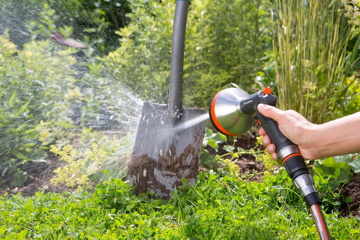 Gardena Multi-Sprüher Premium