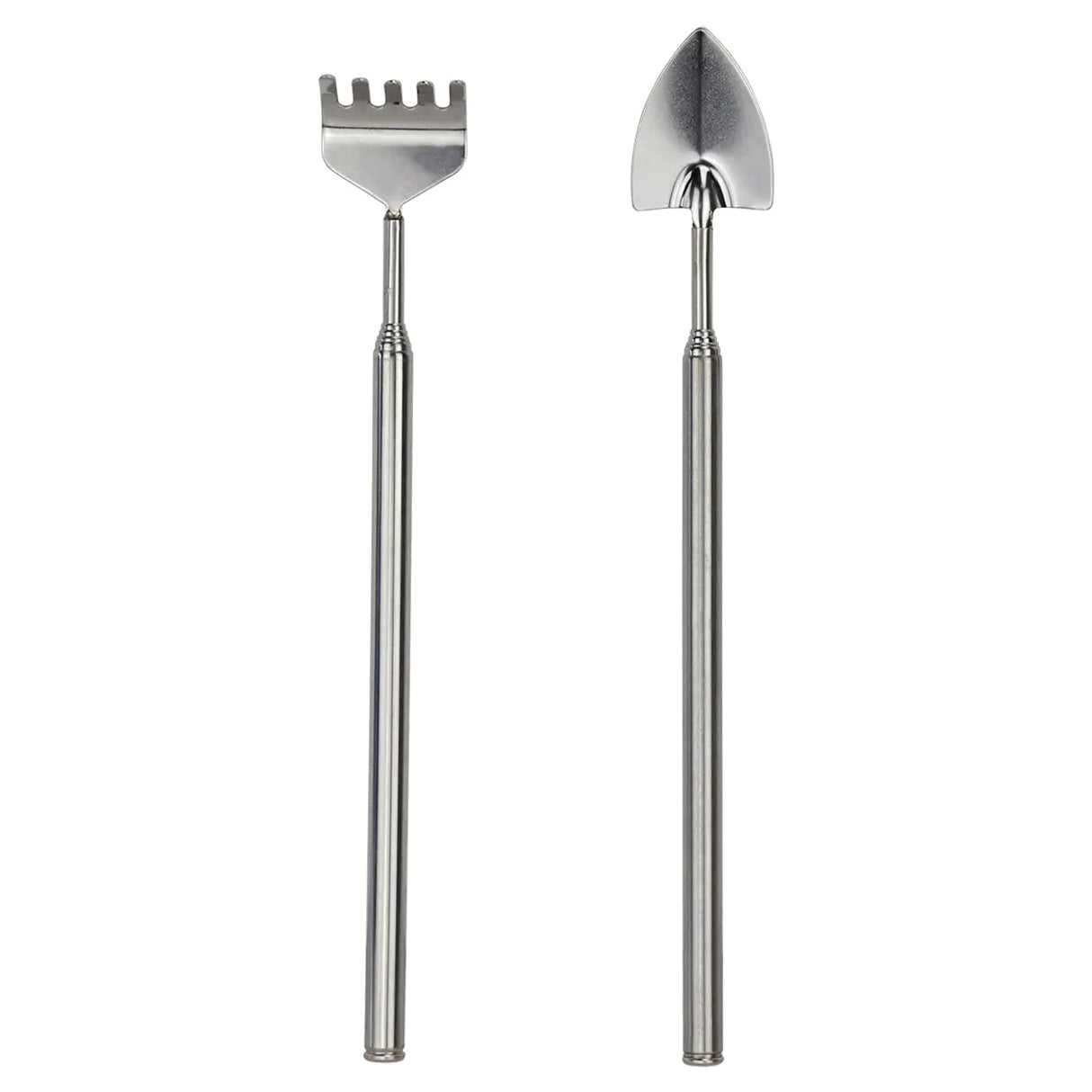 Esschert Design Plant terrarium tool set