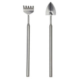 Esschert Design Plant terrarium tool set