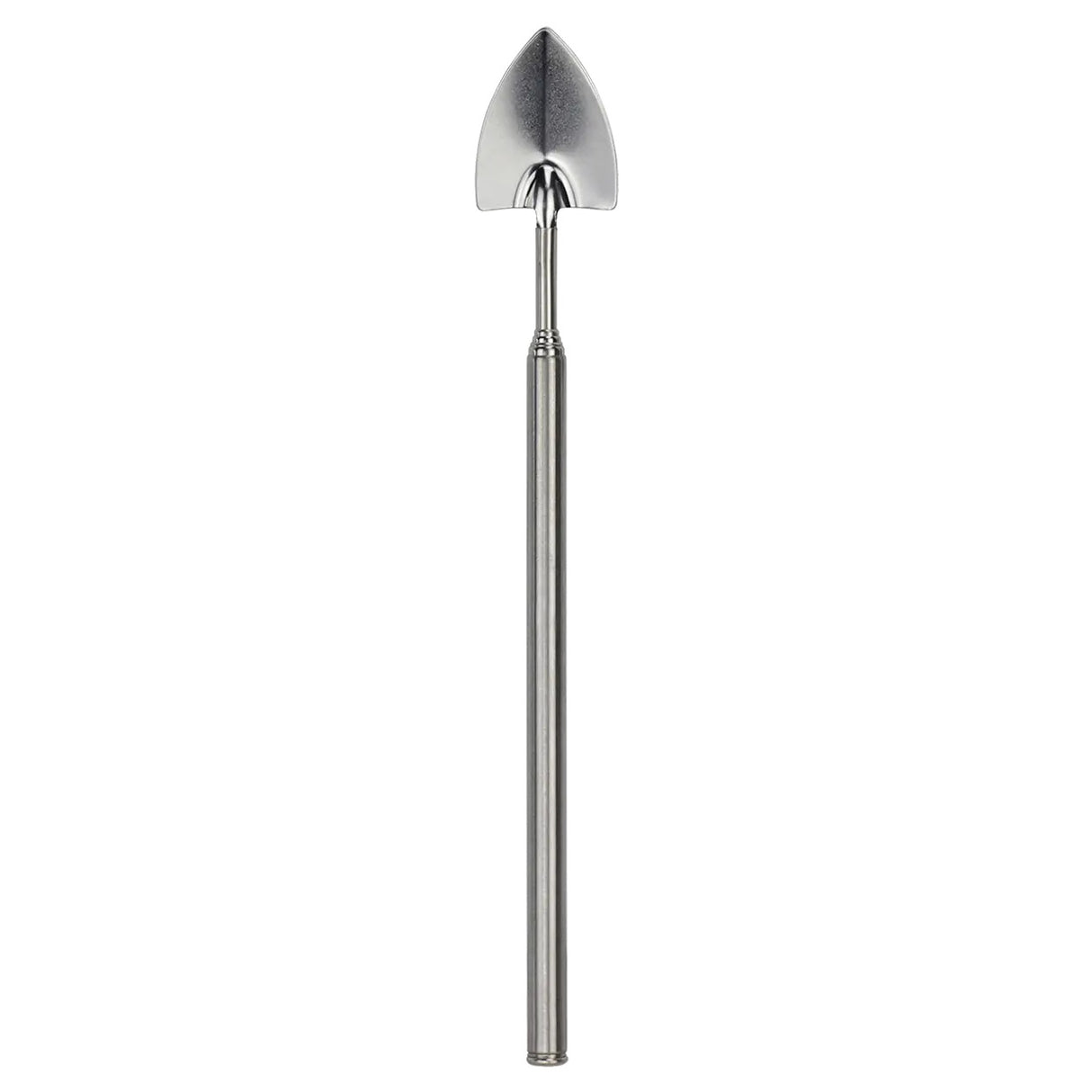 Esschert Design Plant terrarium tool set