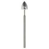 Esschert Design Plant terrarium tool set