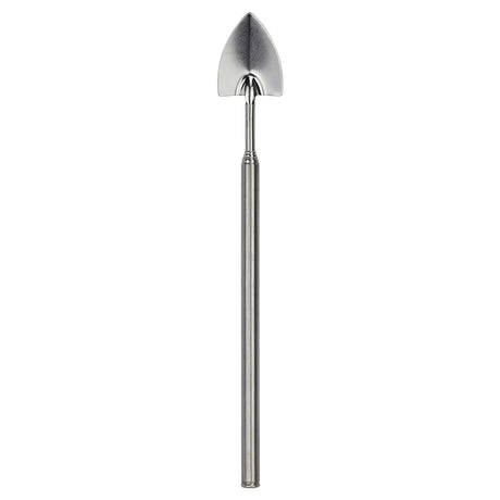 Esschert Design Plant terrarium tool set