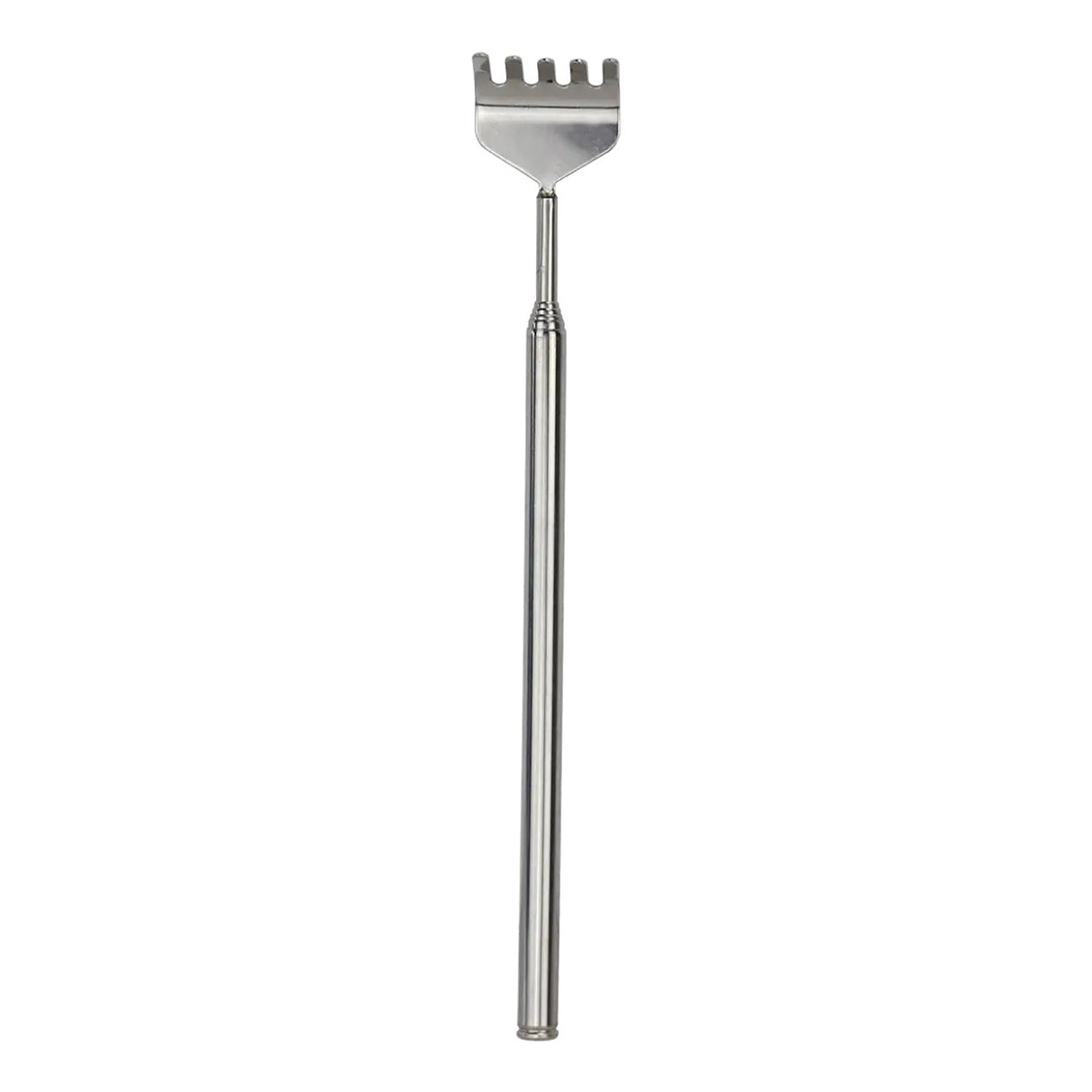 Esschert Design Plant terrarium tool set