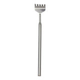 Esschert Design Plant terrarium tool set