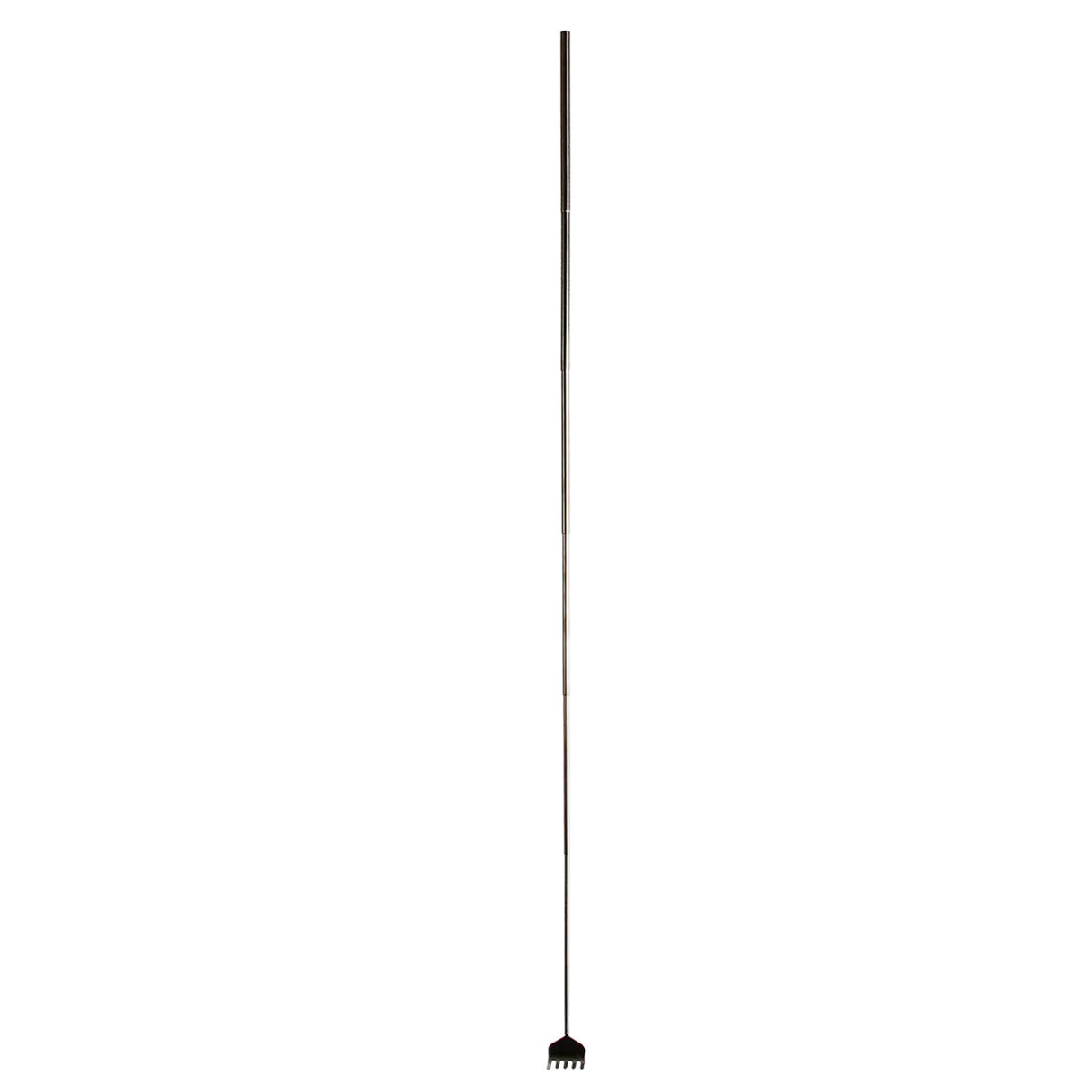 Esschert Design Plant terrarium tool set