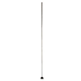 Esschert Design Plant terrarium tool set