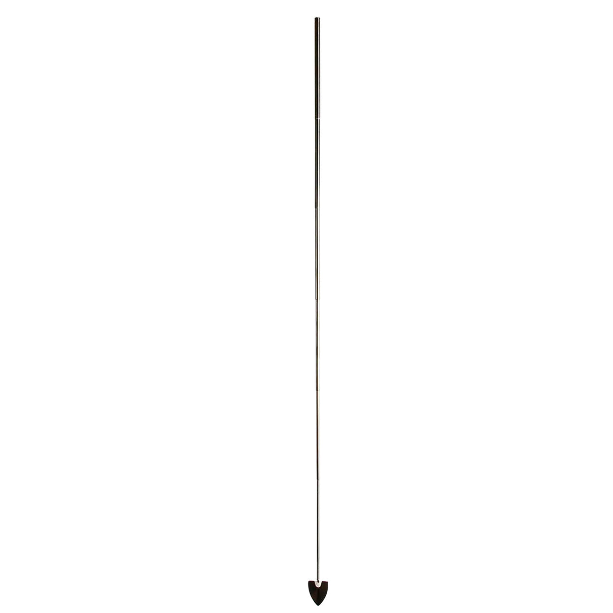 Esschert Design Plant terrarium tool set