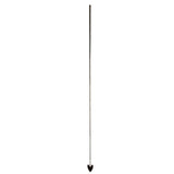 Esschert Design Plant terrarium tool set