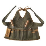 Esschert Design Lady apron