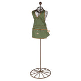 Esschert Design Lady apron