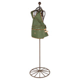 Esschert Design Lady apron