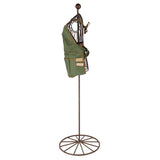 Esschert Design Lady apron