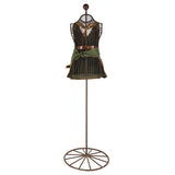 Esschert Design Lady apron