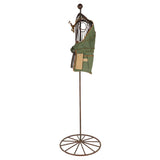 Esschert Design Lady apron