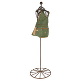 Esschert Design Lady apron