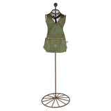 Esschert Design Lady apron