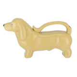 Esschert Design Watering Can - Dachshund