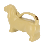 Esschert Design Watering Can - Dachshund