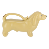 Esschert Design Watering Can - Dachshund