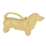 Esschert Design Watering Can - Dachshund