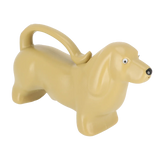 Esschert Design Watering Can - Dachshund
