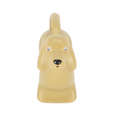 Esschert Design Watering Can - Dachshund