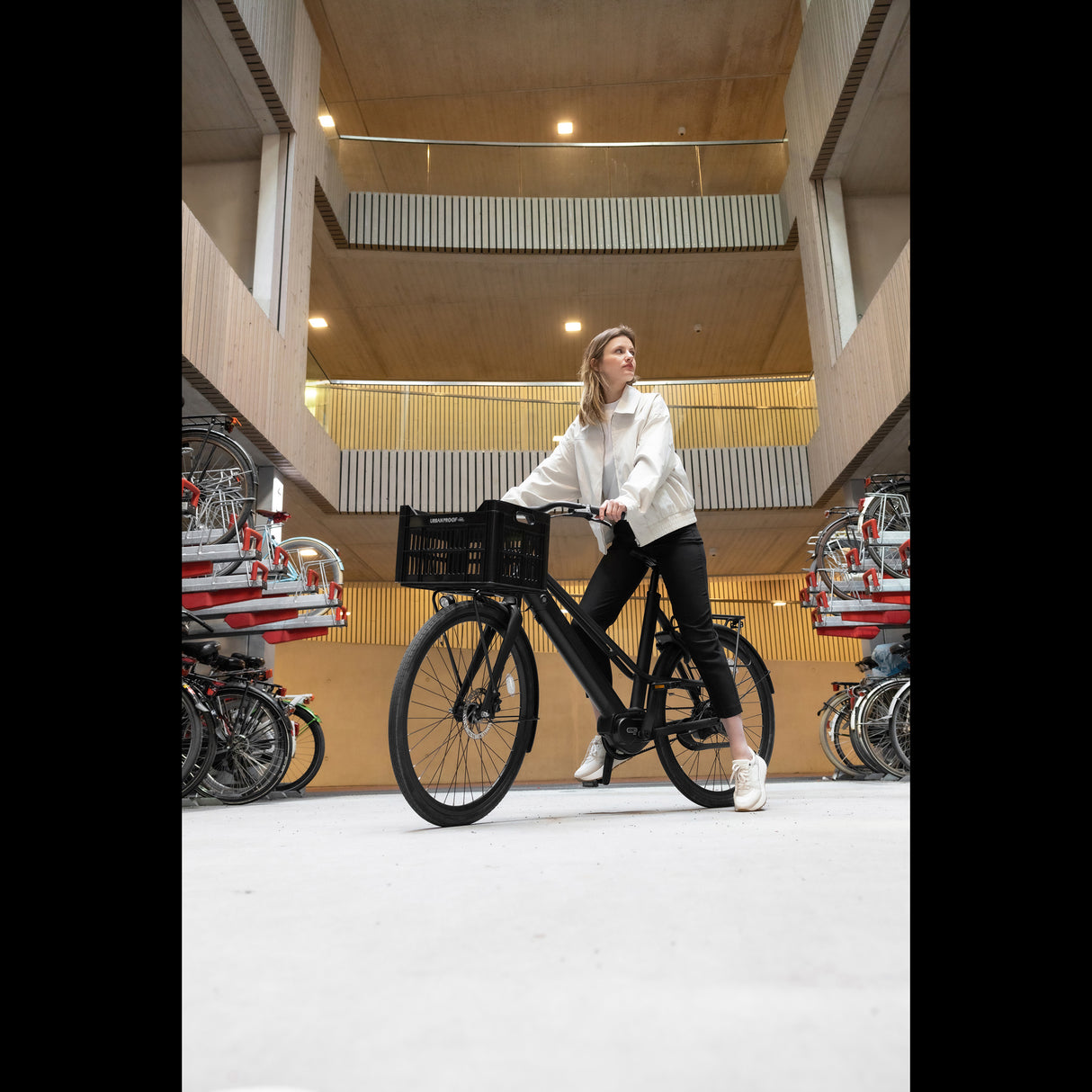 Bike Donation Community Recycle Cycles Scott CR1 Carbon Road Bike