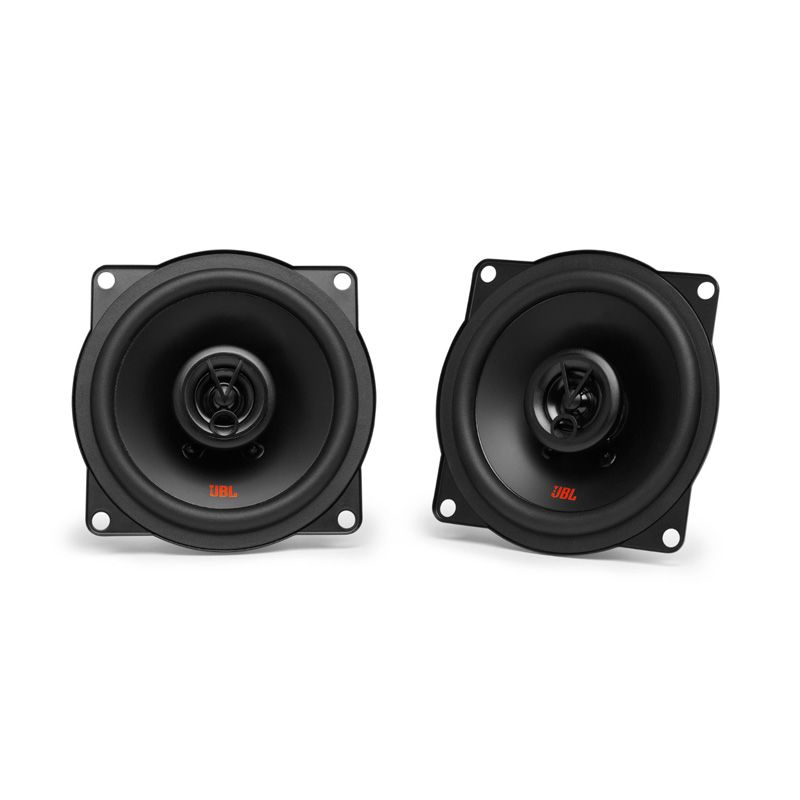 JBL Stage 2 524 5,25'' (13cm) Lautsprecherset 