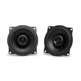 JBL Stage 2 524 5,25'' (13cm) Lautsprecherset 