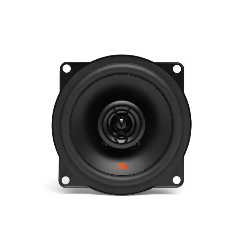 JBL Stage 2 524 5,25'' (13cm) Lautsprecherset 