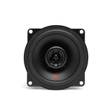 JBL Stage 2 524 5,25'' (13cm) Lautsprecherset 